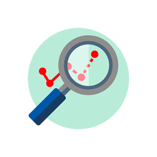 Fidcar Certified - Analyse et récolte de données clients