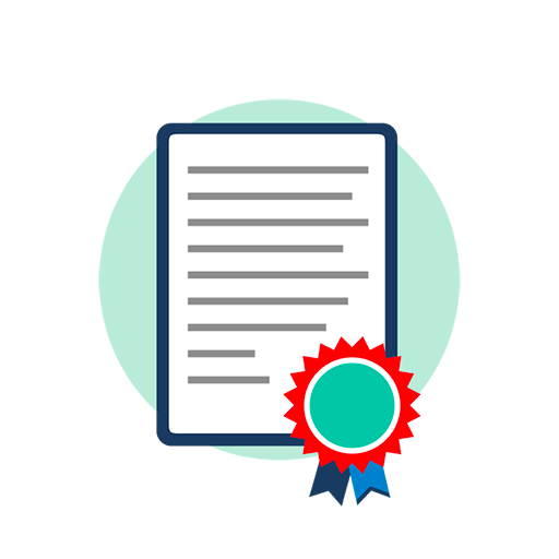 Fidcar Certified - Récolte d'avis clients contrôlés