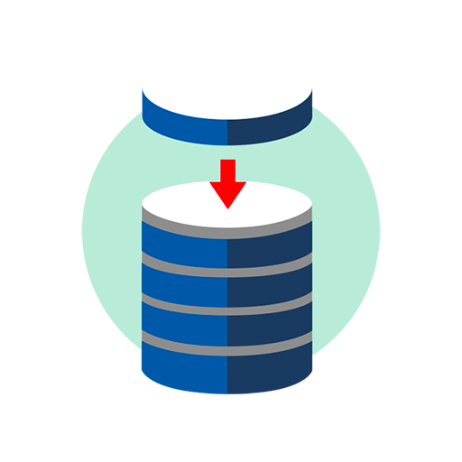 Fidcar Live - Enrichissement de vos données clients