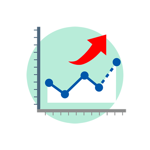 Fidcar Live - Augmentation de votre note Google My Business