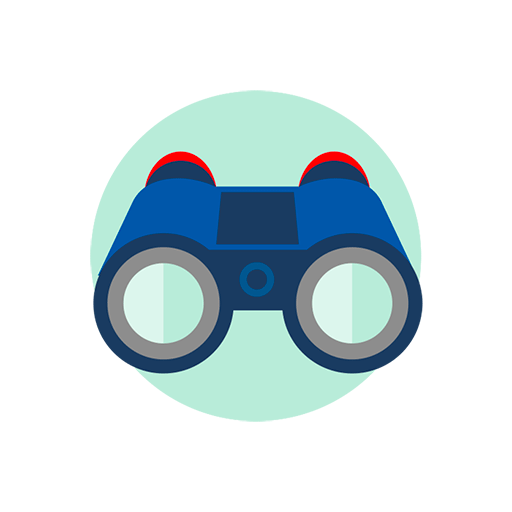 Fidcar Social - Améliorez votre visibilité